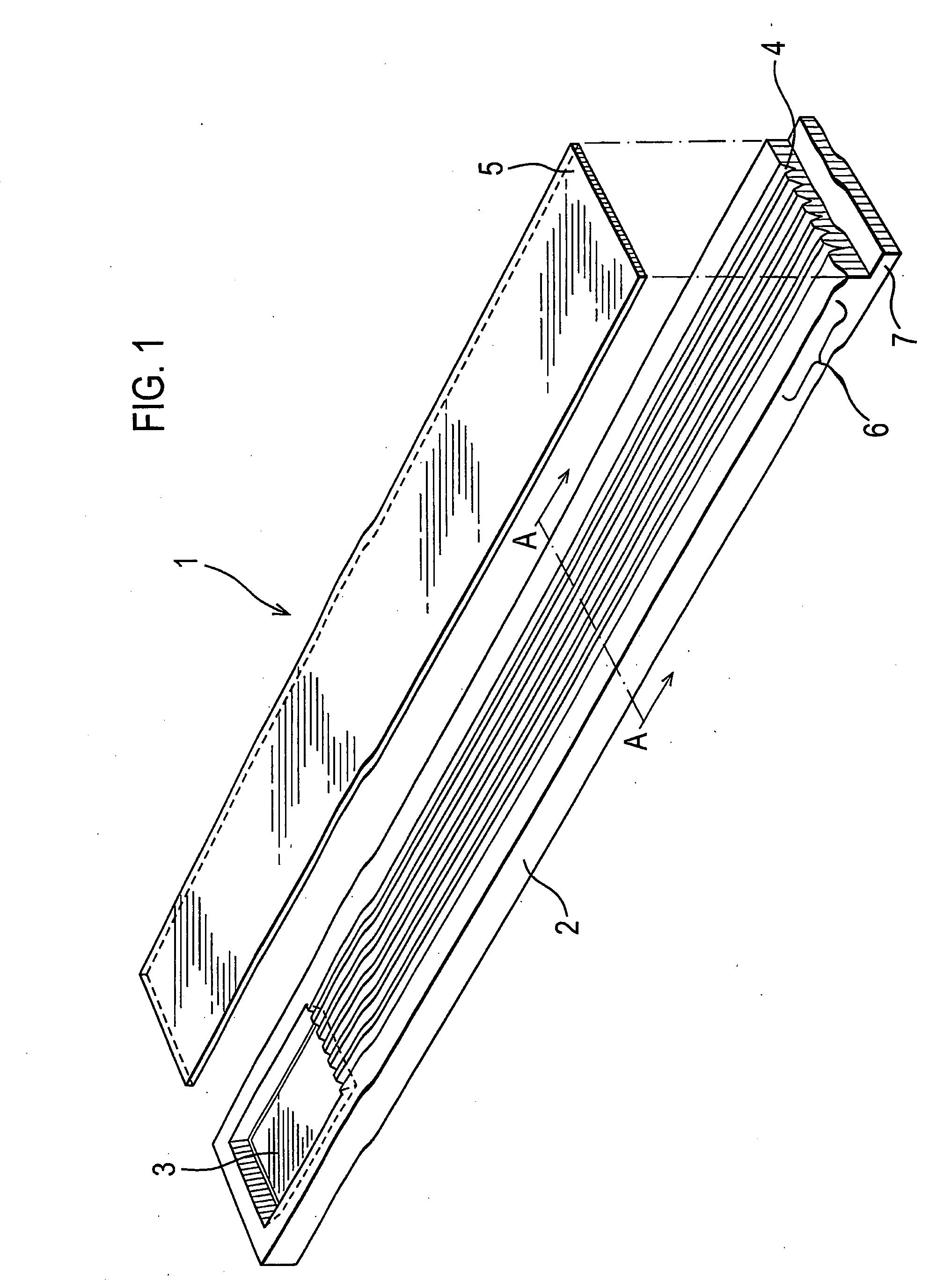 Assay System