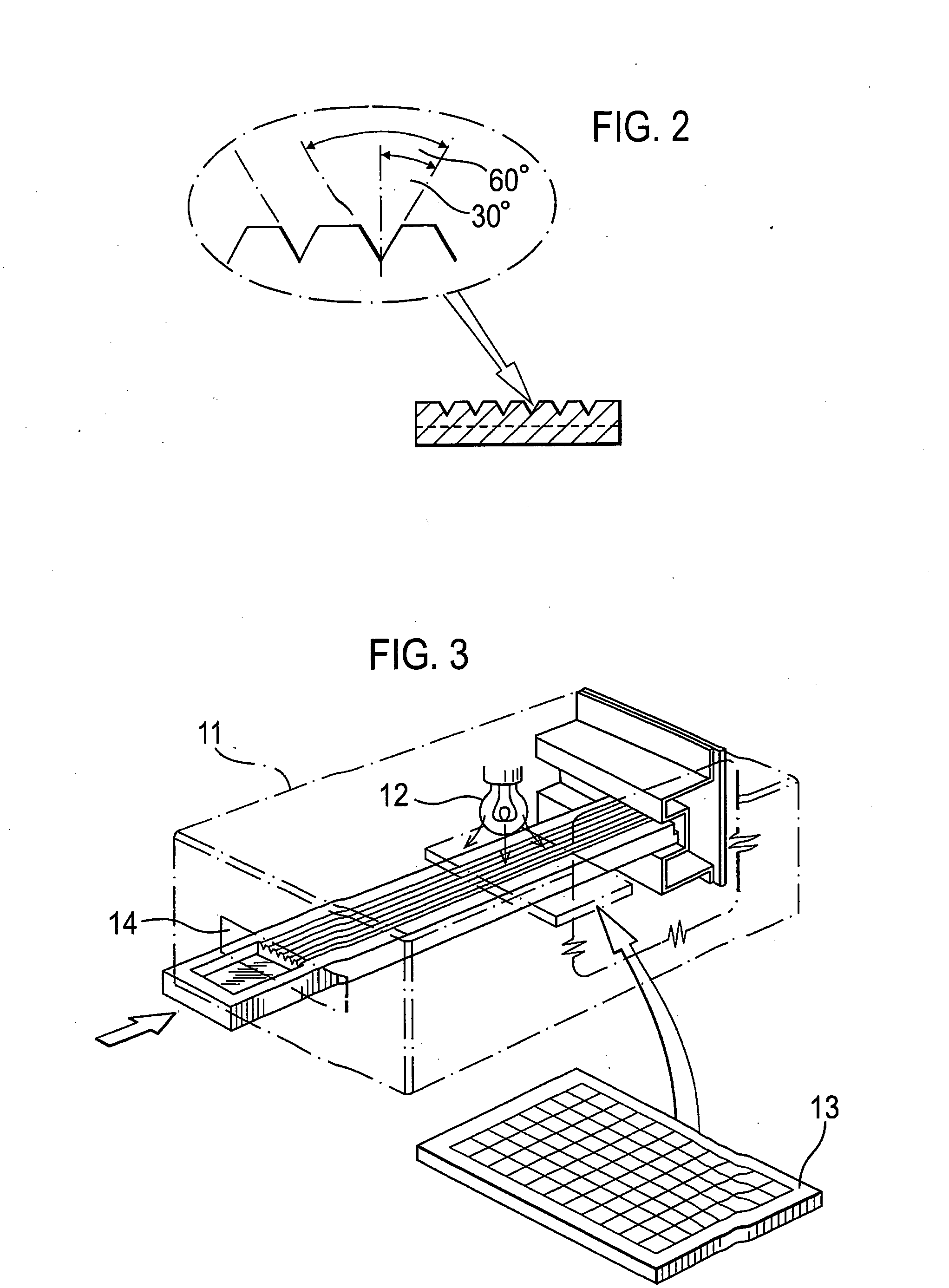 Assay System