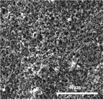 Preparation methods of high temperature resistant anticorrosion potassium silicate coating and corresponding coat