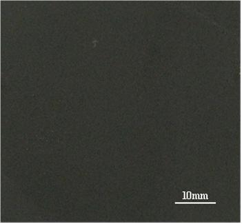 Preparation methods of high temperature resistant anticorrosion potassium silicate coating and corresponding coat