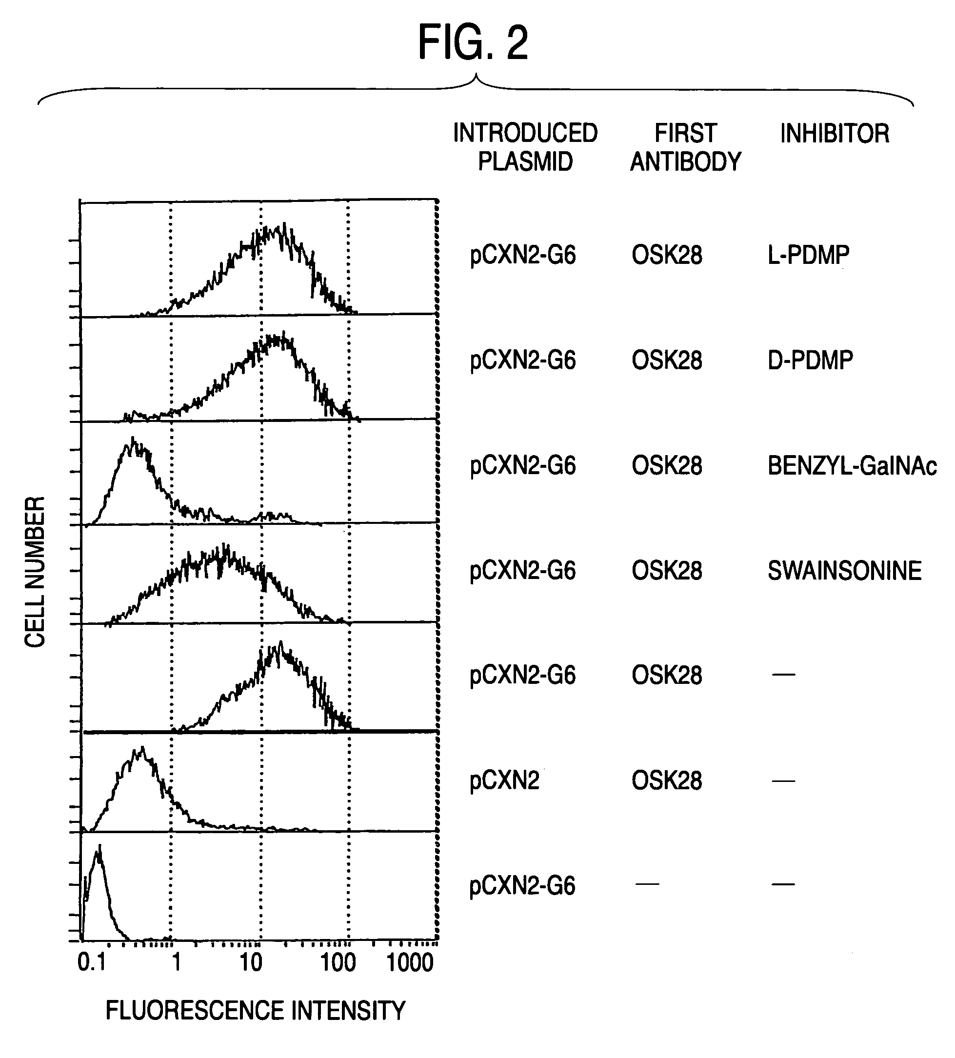 Process for producing sugar chains using beta1,3-N-acetylglucosaminyltransferase