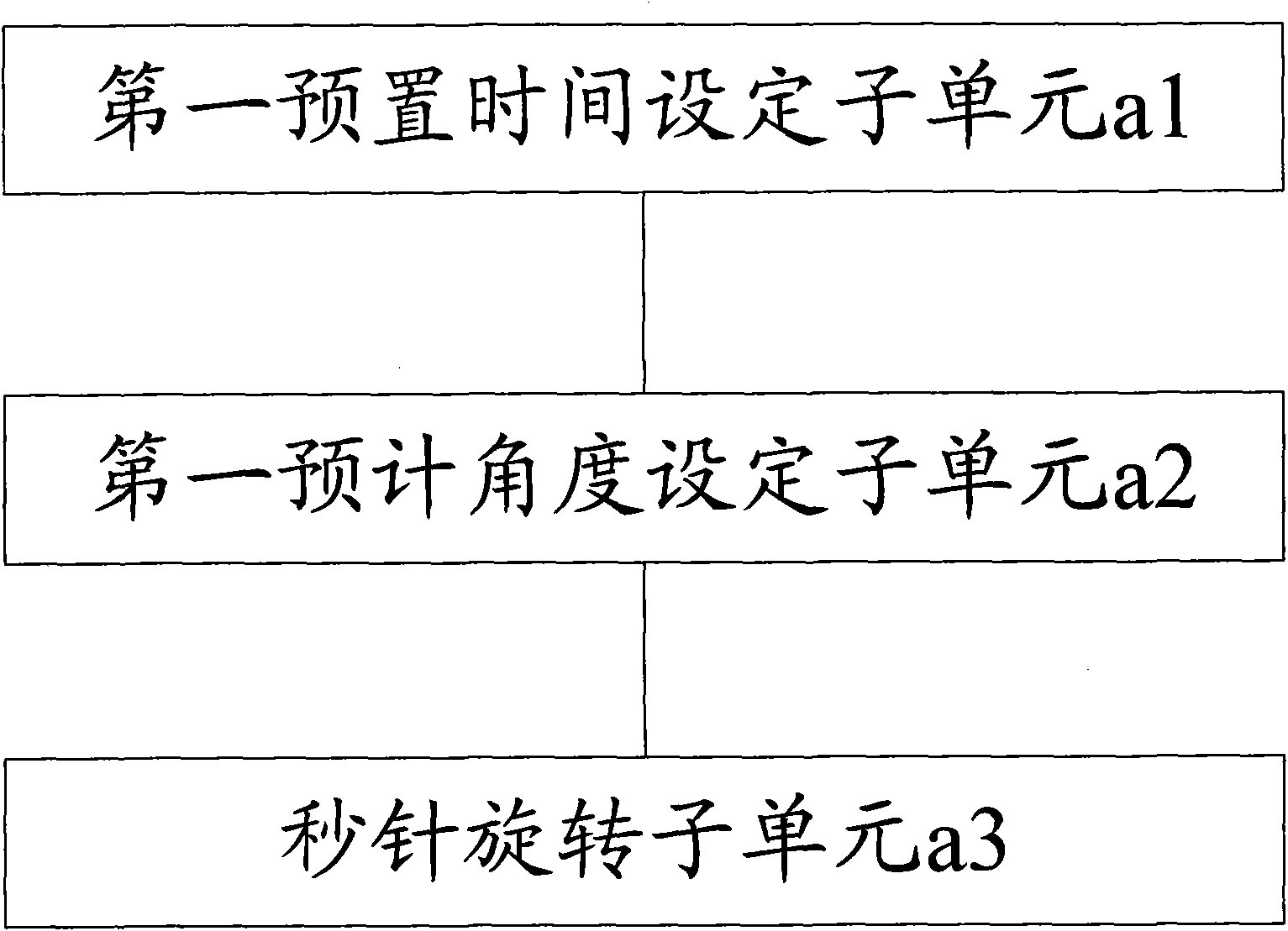 Caption compiling and broadcasting system