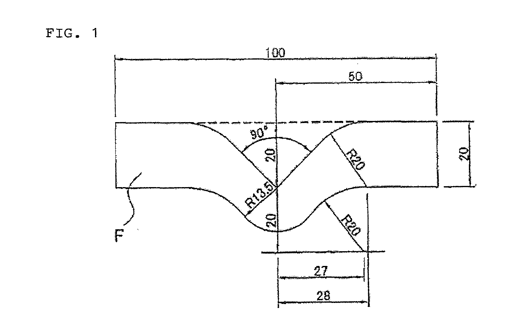 Heat shrinkable polystyrene film and process for producing the same