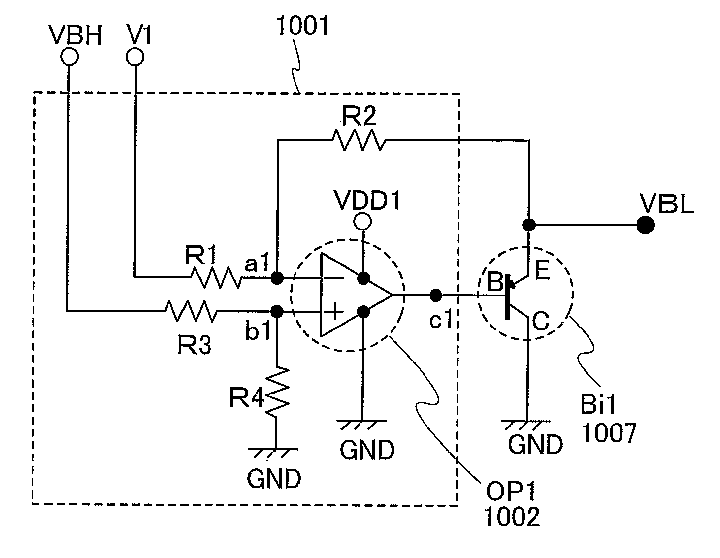 Light Emitting Device