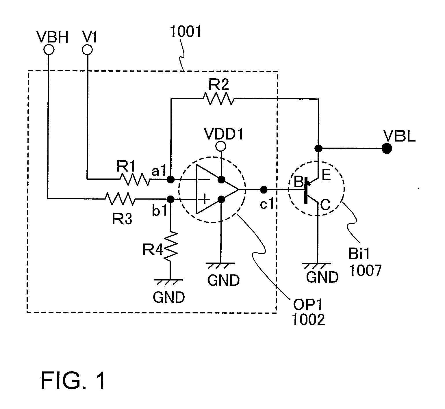 Light Emitting Device