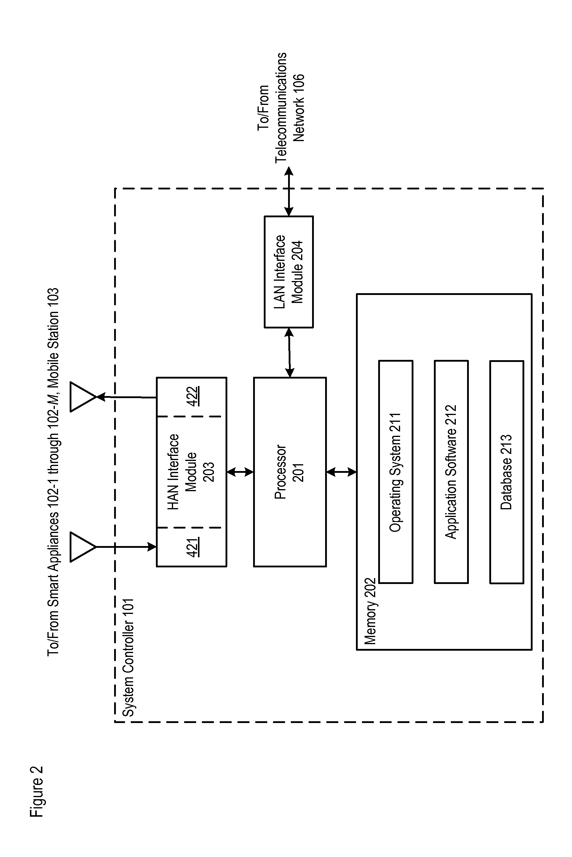 System and Apparatus for Reordering Consumable Goods Associated with Appliances, and Method Thereof