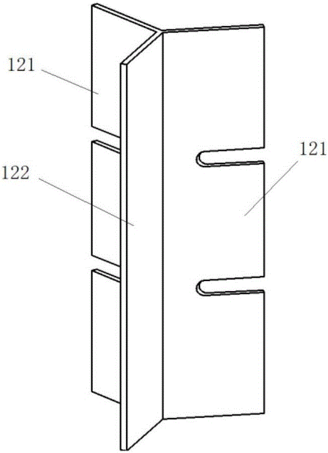 Device and method for atomizing turbulent agglomerated granules