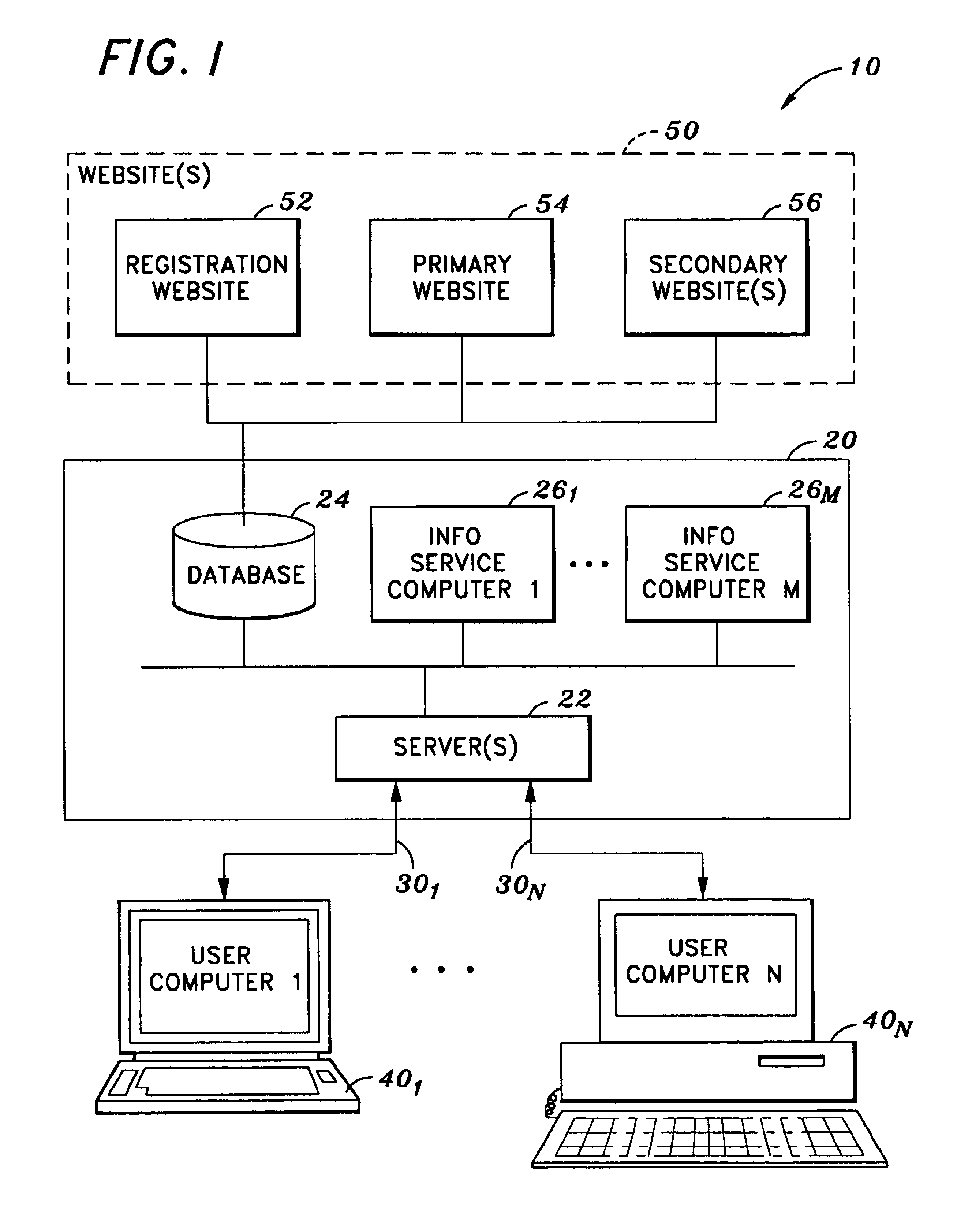 Generating media output during BIOS boot-up