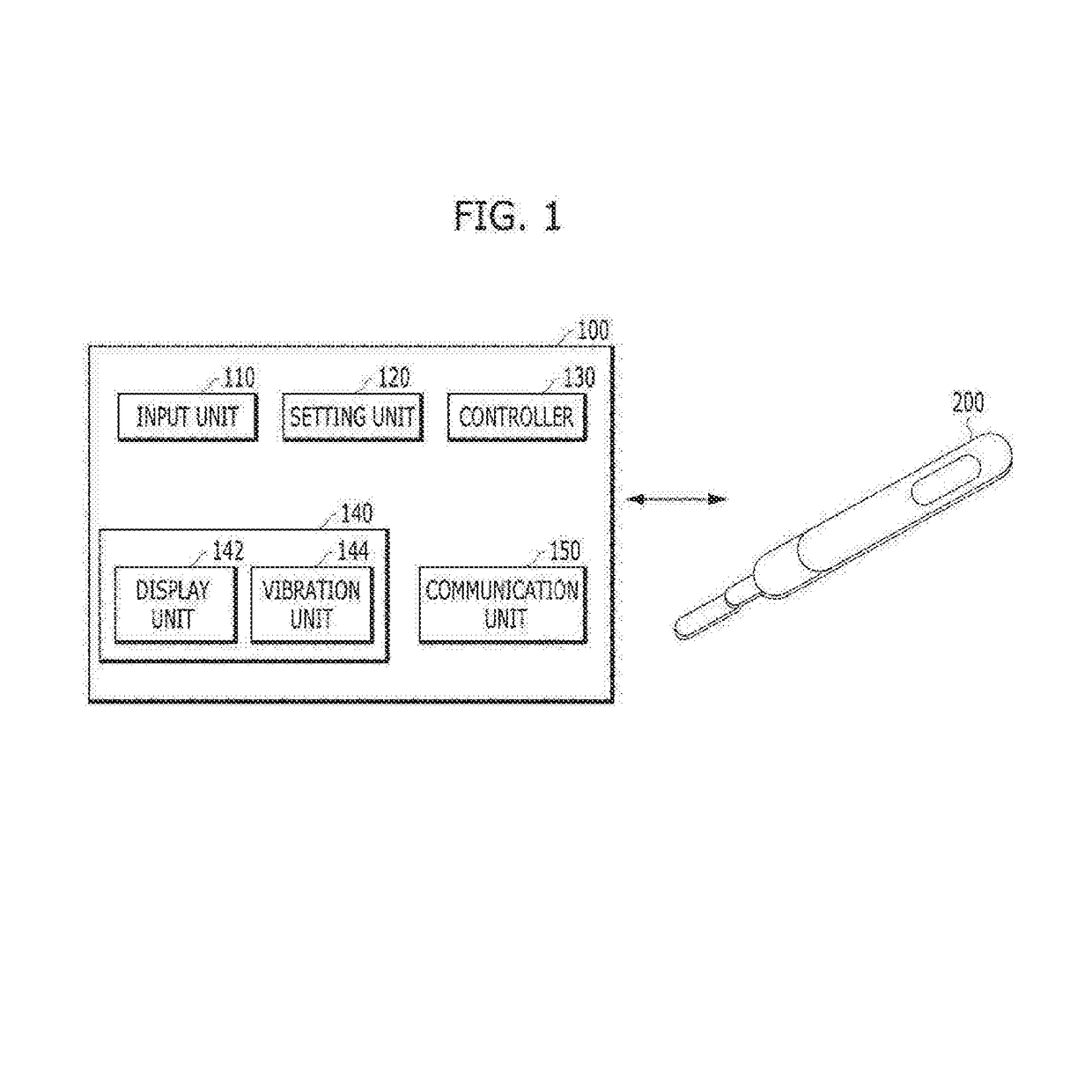 Device and method for managing pregnancy plan