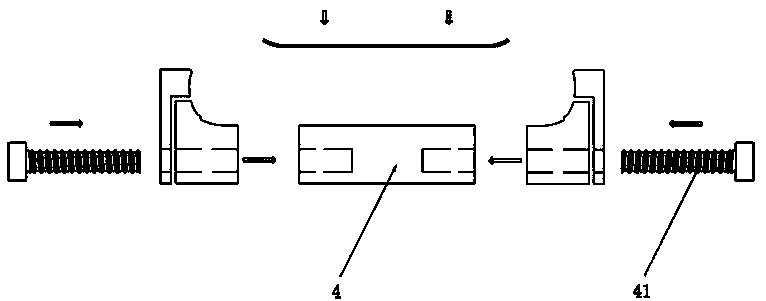 Manufacturing method for ultrathin embossment protective case