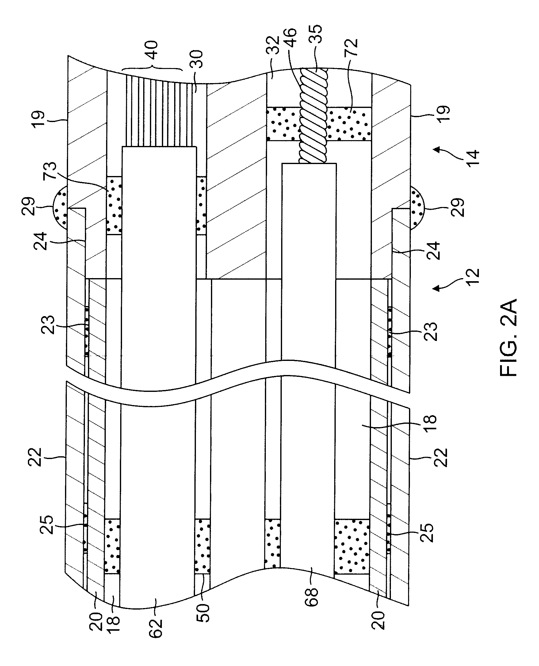 Catheter with multi-functional control handle having linear mechanism