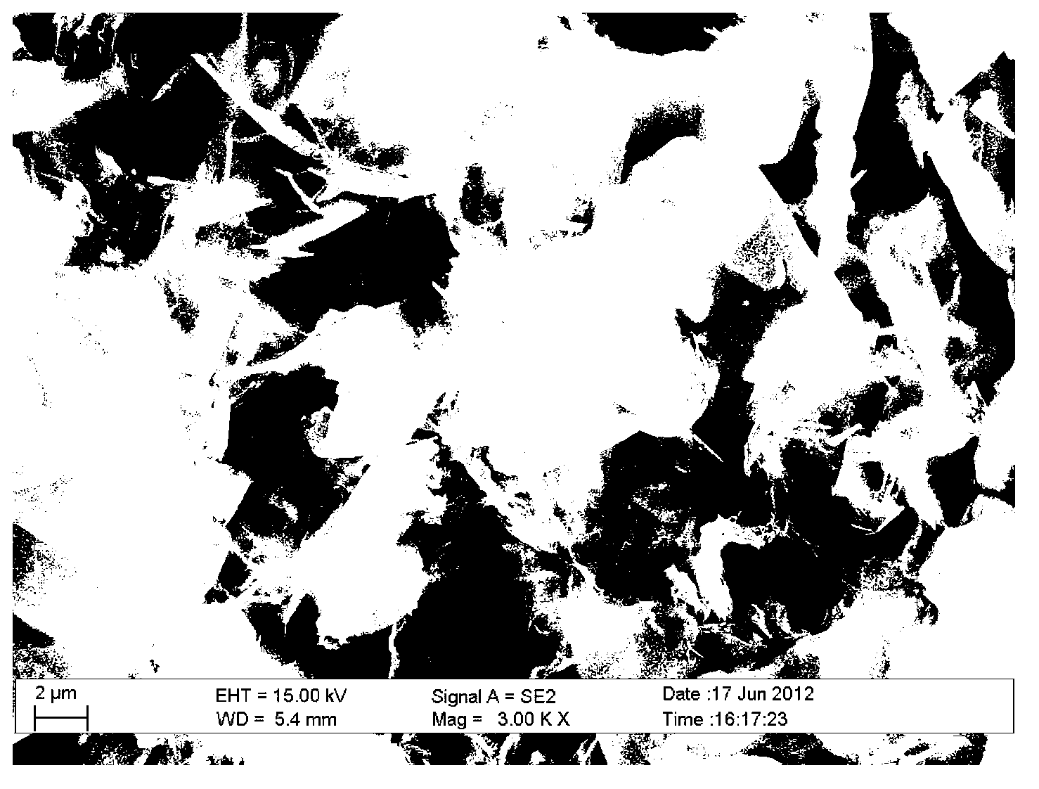 Germanium-carbon-graphene composite material, and preparation method and application thereof