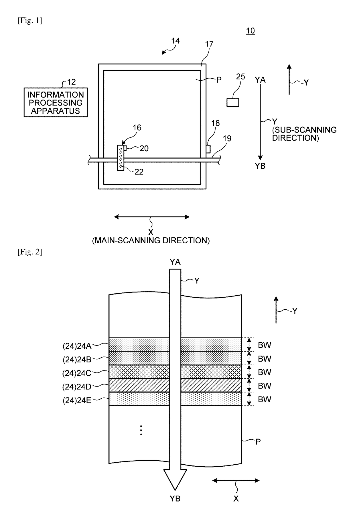 Information processing apparatus, information processing method, computer program product, and image forming apparatus