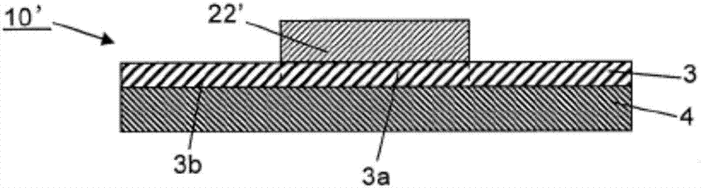 Adhesive film, dicing/die-bonding film, method for manufacturing semiconductor device, and semiconductor device