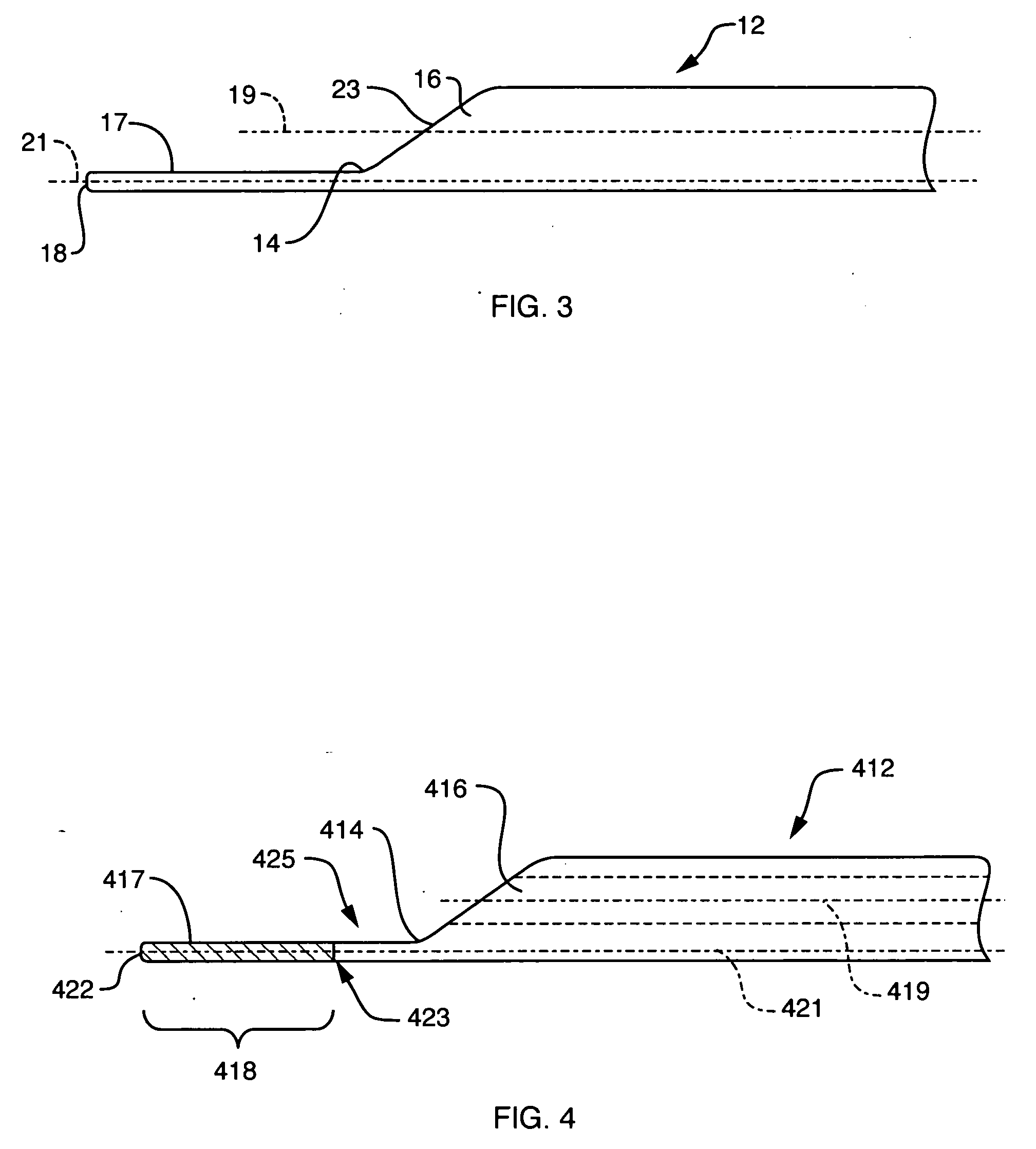 Ductal lavage catheter