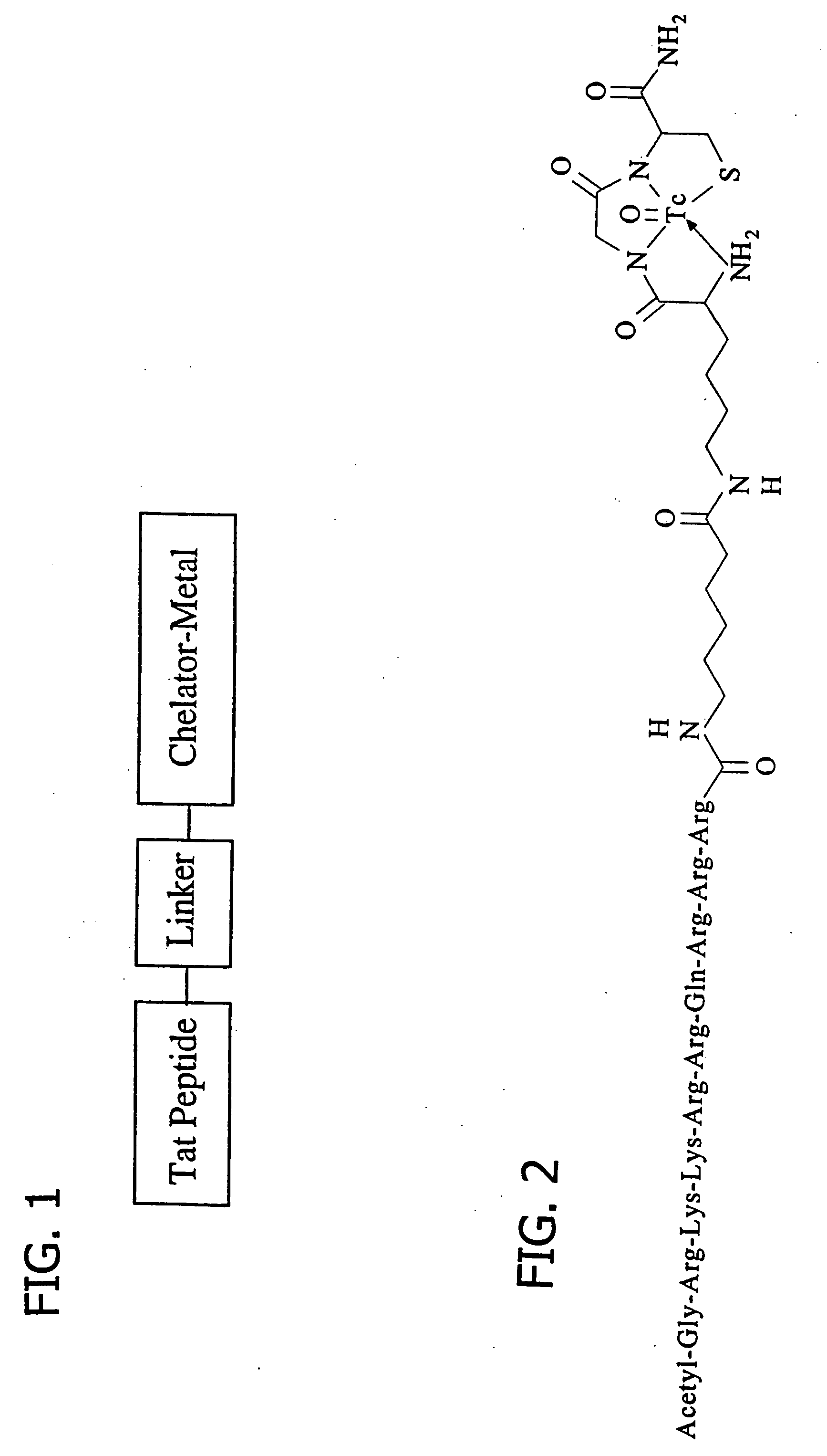 Membrane-permeant peptide complexes for treatment of sepsis