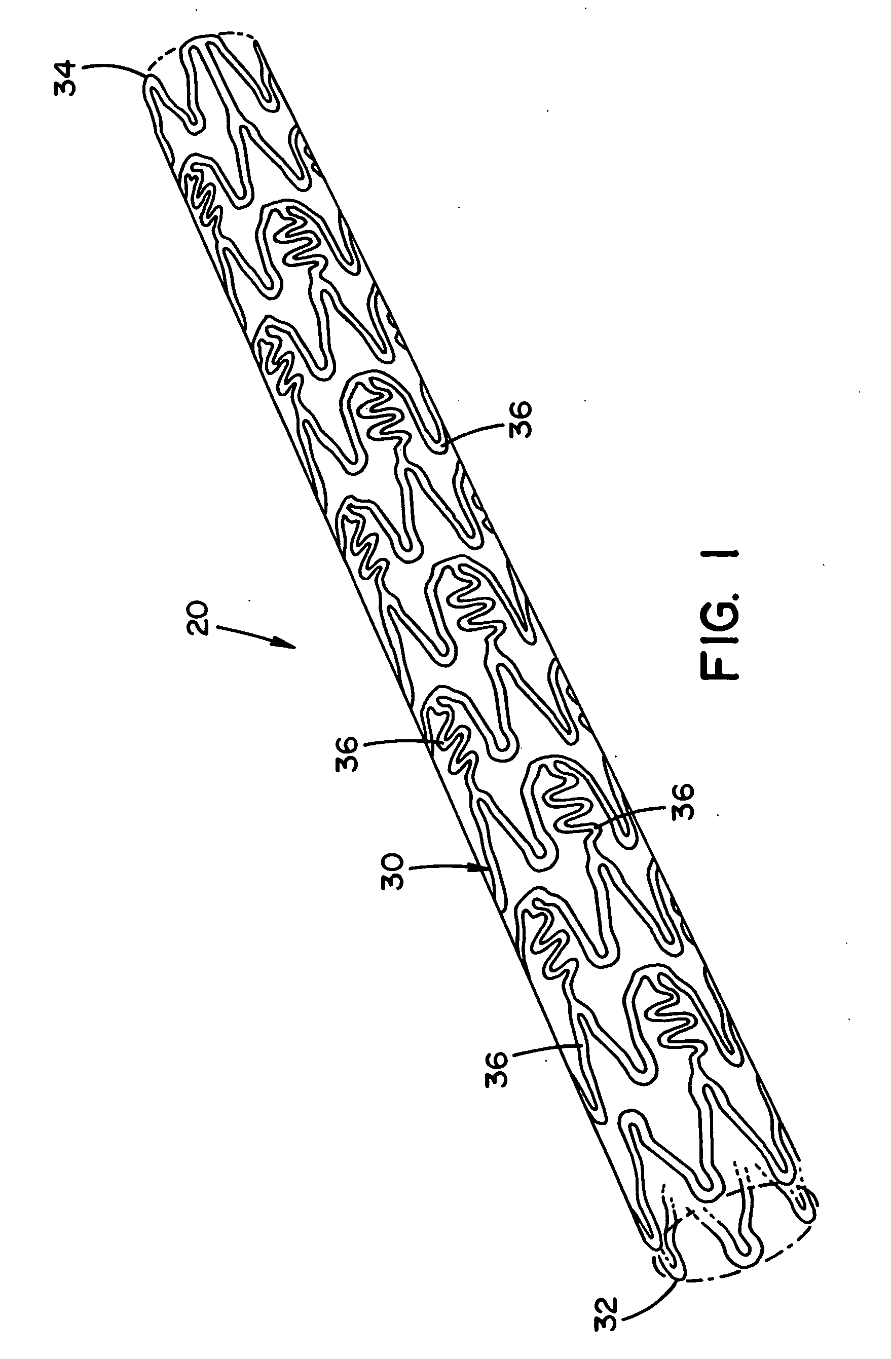 Bioabsorable medical devices