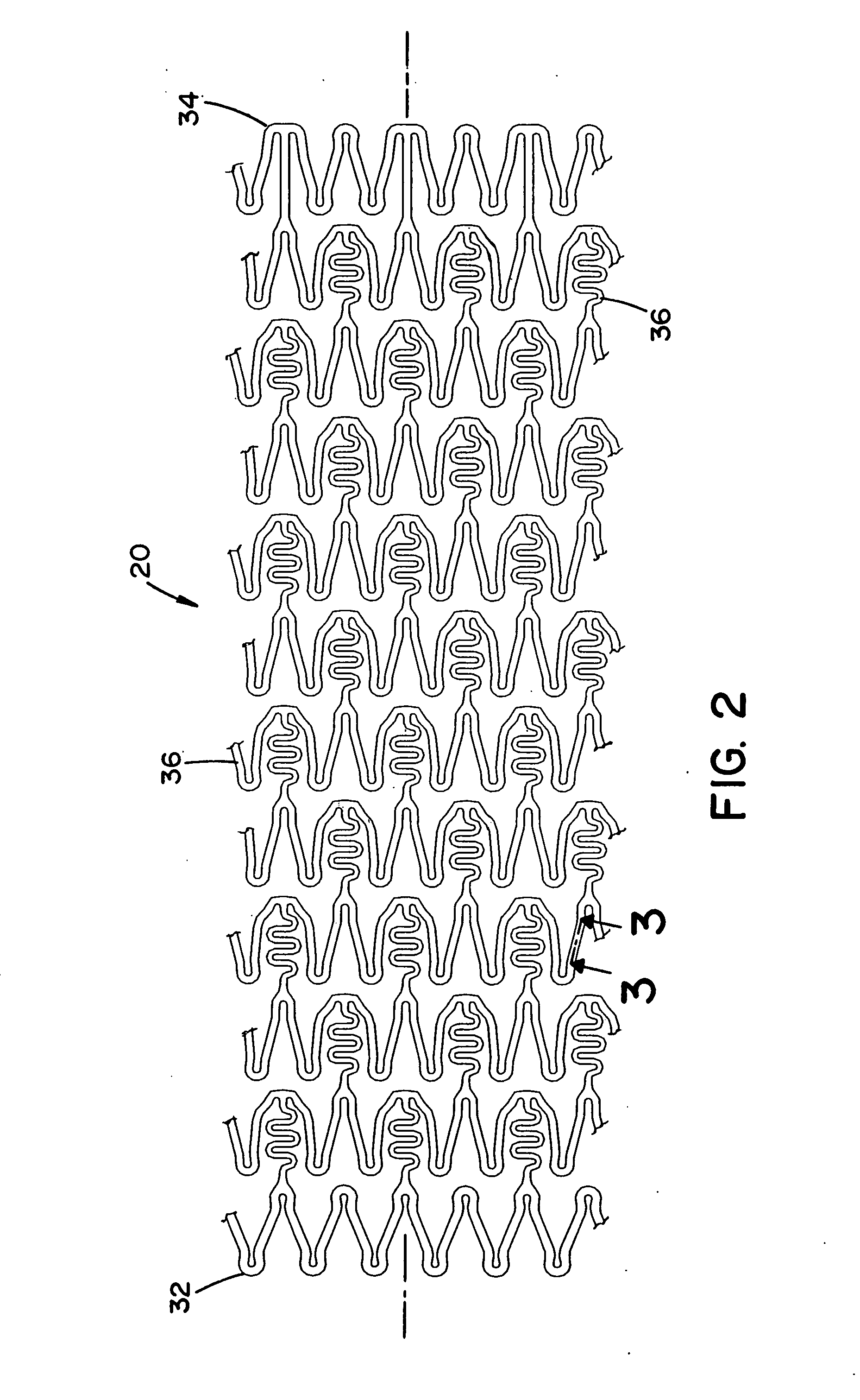 Bioabsorable medical devices