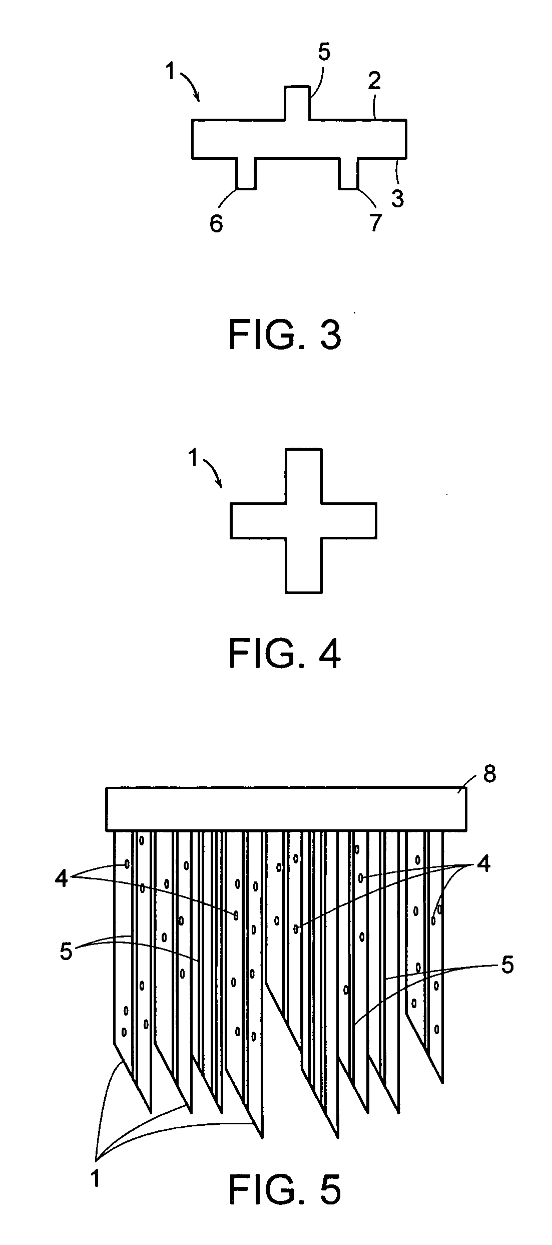 Synthetic textured thatch elements for building construction and methods of making the same