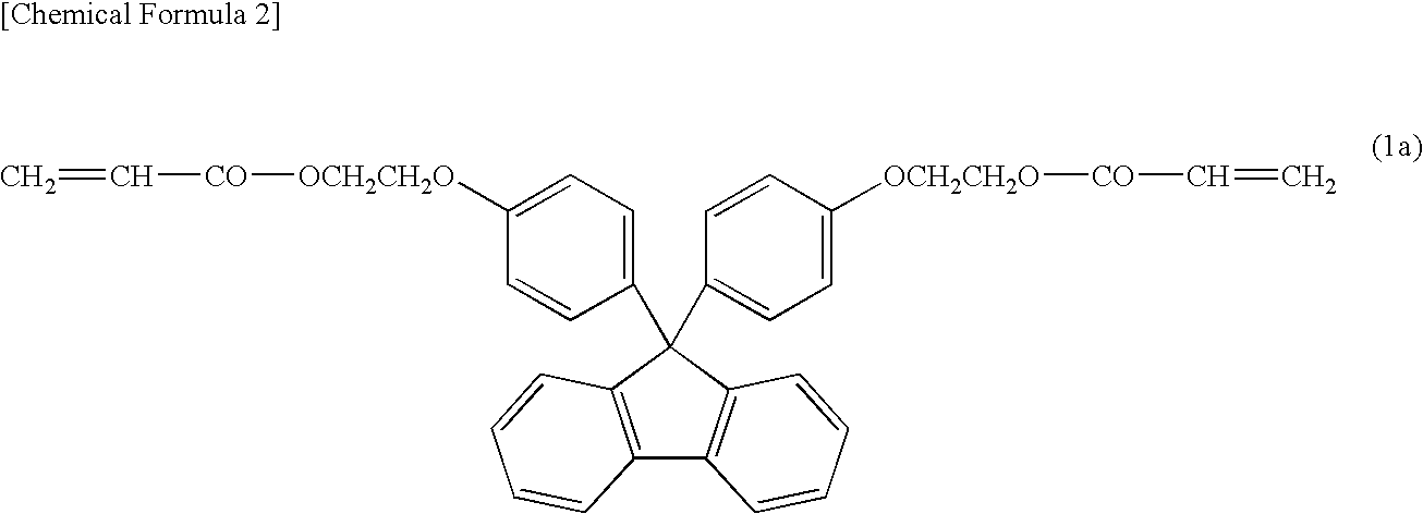 Curable Resin Composition