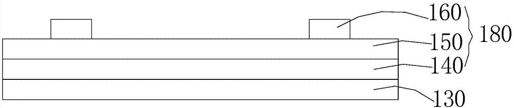 Composite electrode and preparation method thereof, and heterojunction solar cell and preparation method thereof