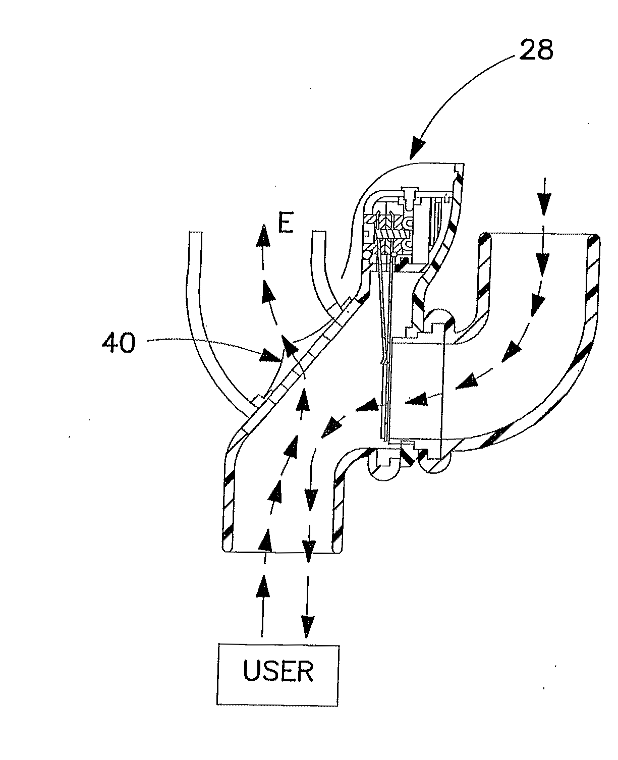 Devices for Measuring Inspiratory Airflow