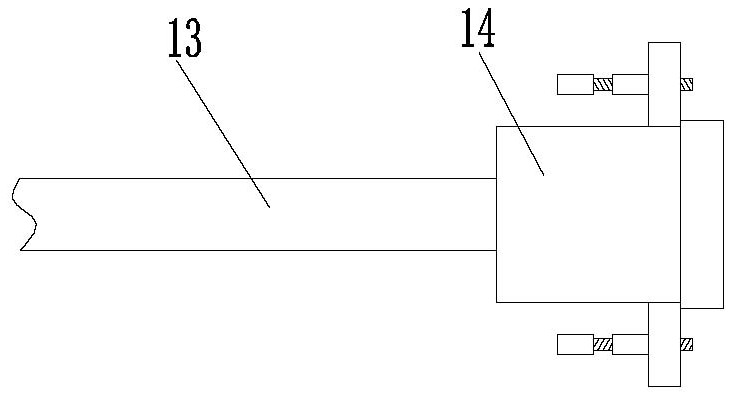 A Quantitative Analysis Method for Low-Frequency Array Eddy Current Positioning