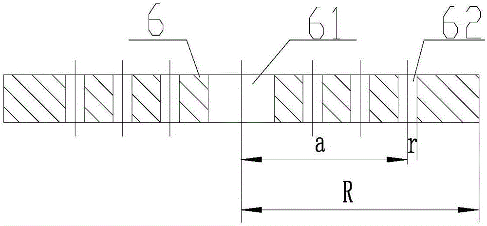 Rotator compressor