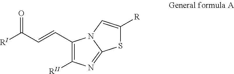 Imidazothiazole-chalcone derivatives as potential anticancer agents and process for the preparation thereof