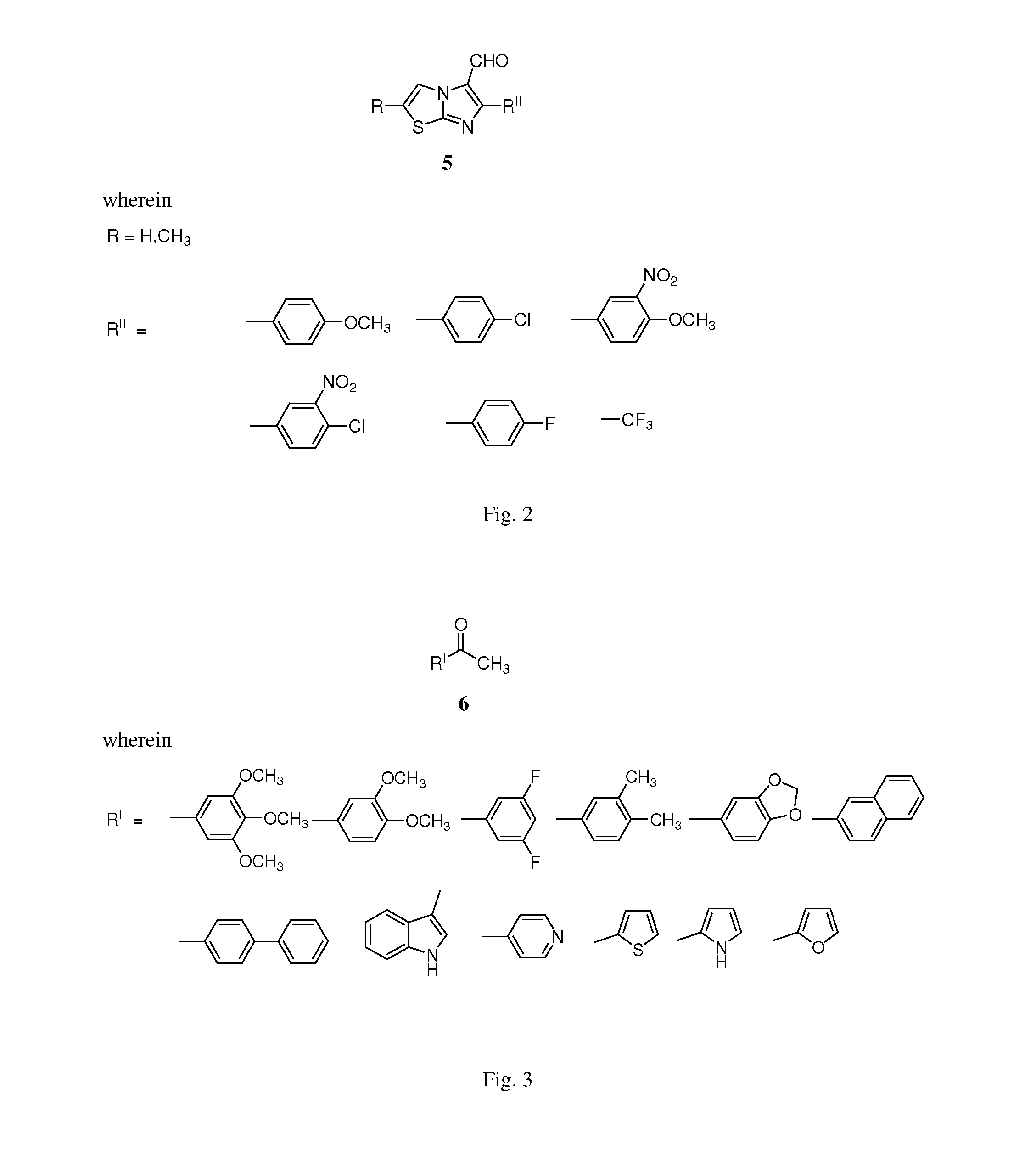 Imidazothiazole-chalcone derivatives as potential anticancer agents and process for the preparation thereof