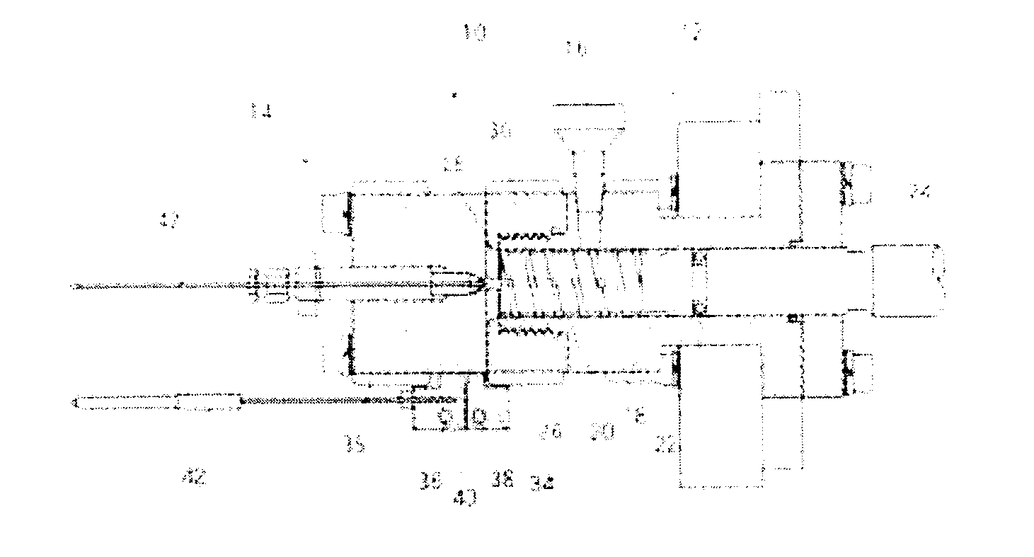 Method of melt kneading, extrudate, and transparent resin material