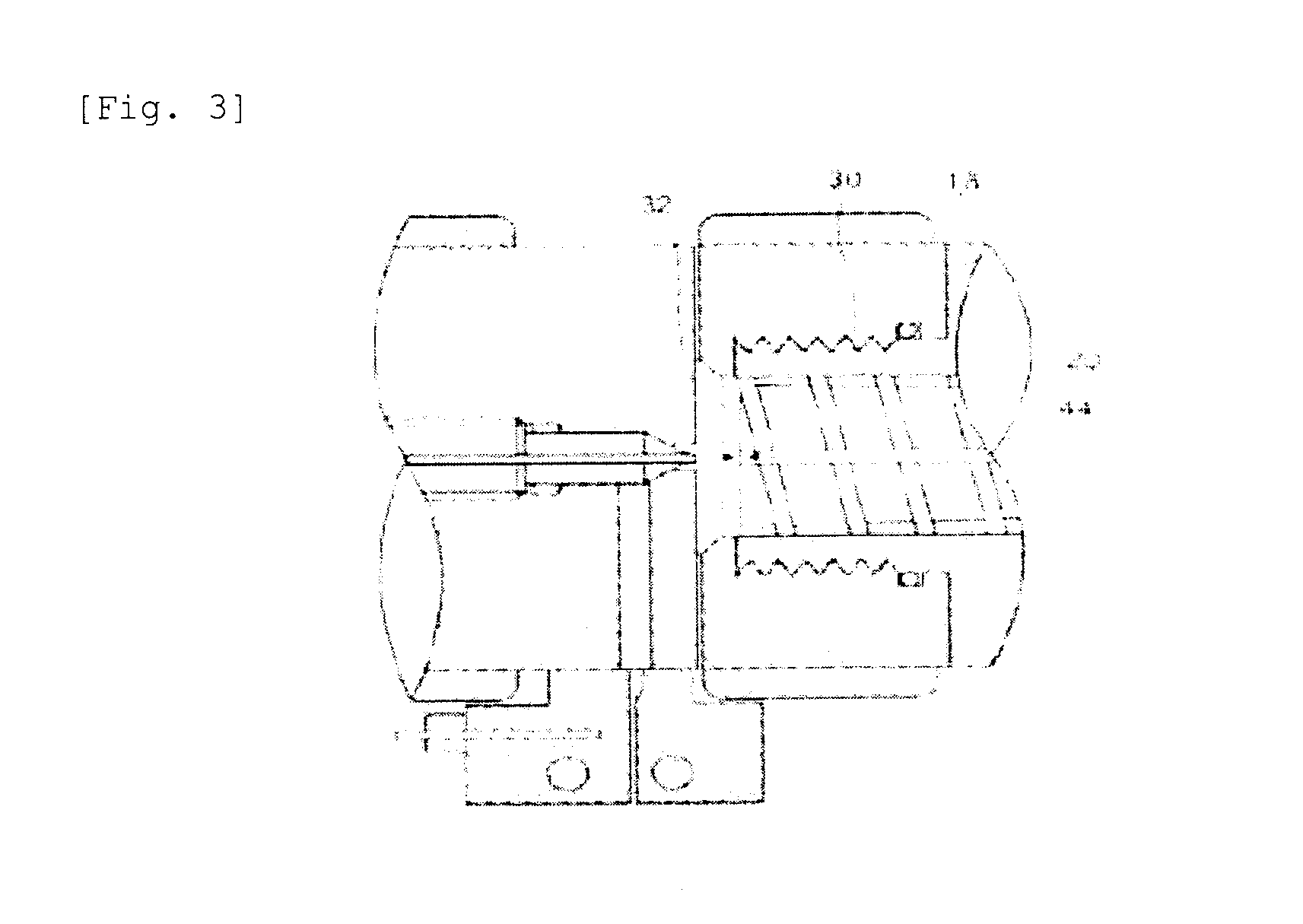 Method of melt kneading, extrudate, and transparent resin material