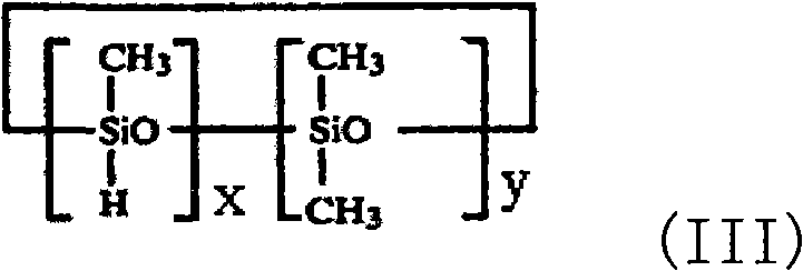 Mould release agent, its preparation method and its purpose