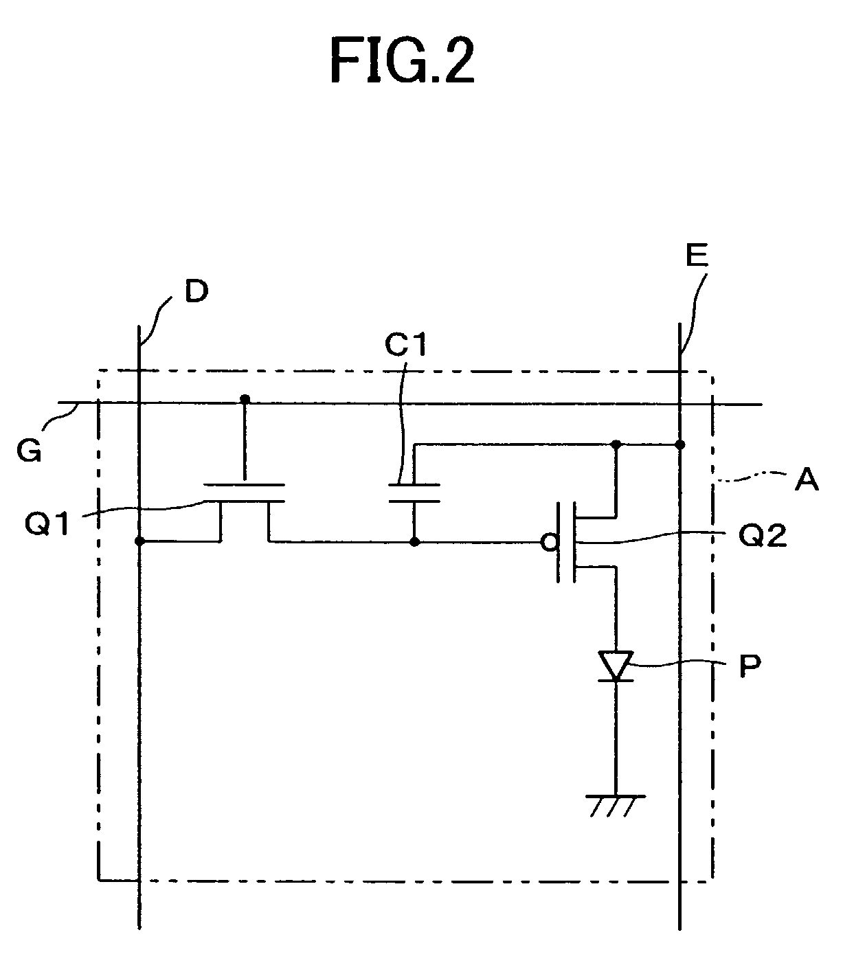 Display apparatus and display method