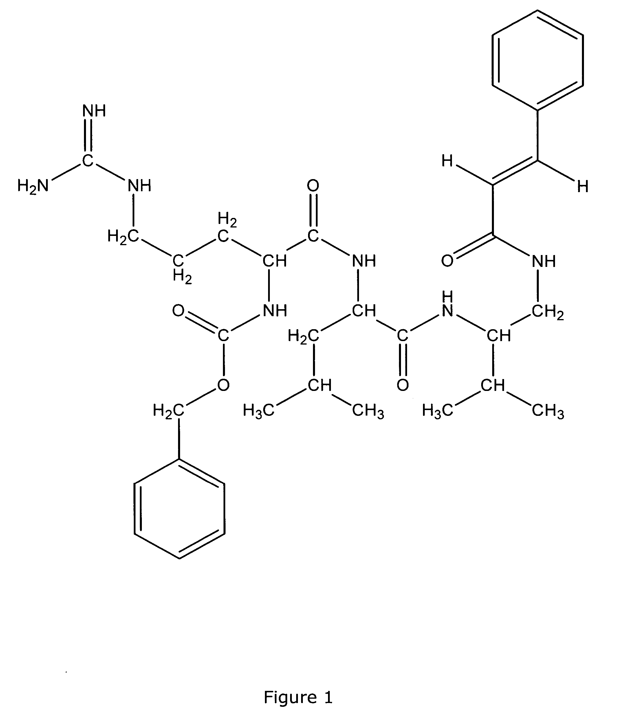 Antimicrobial compounds