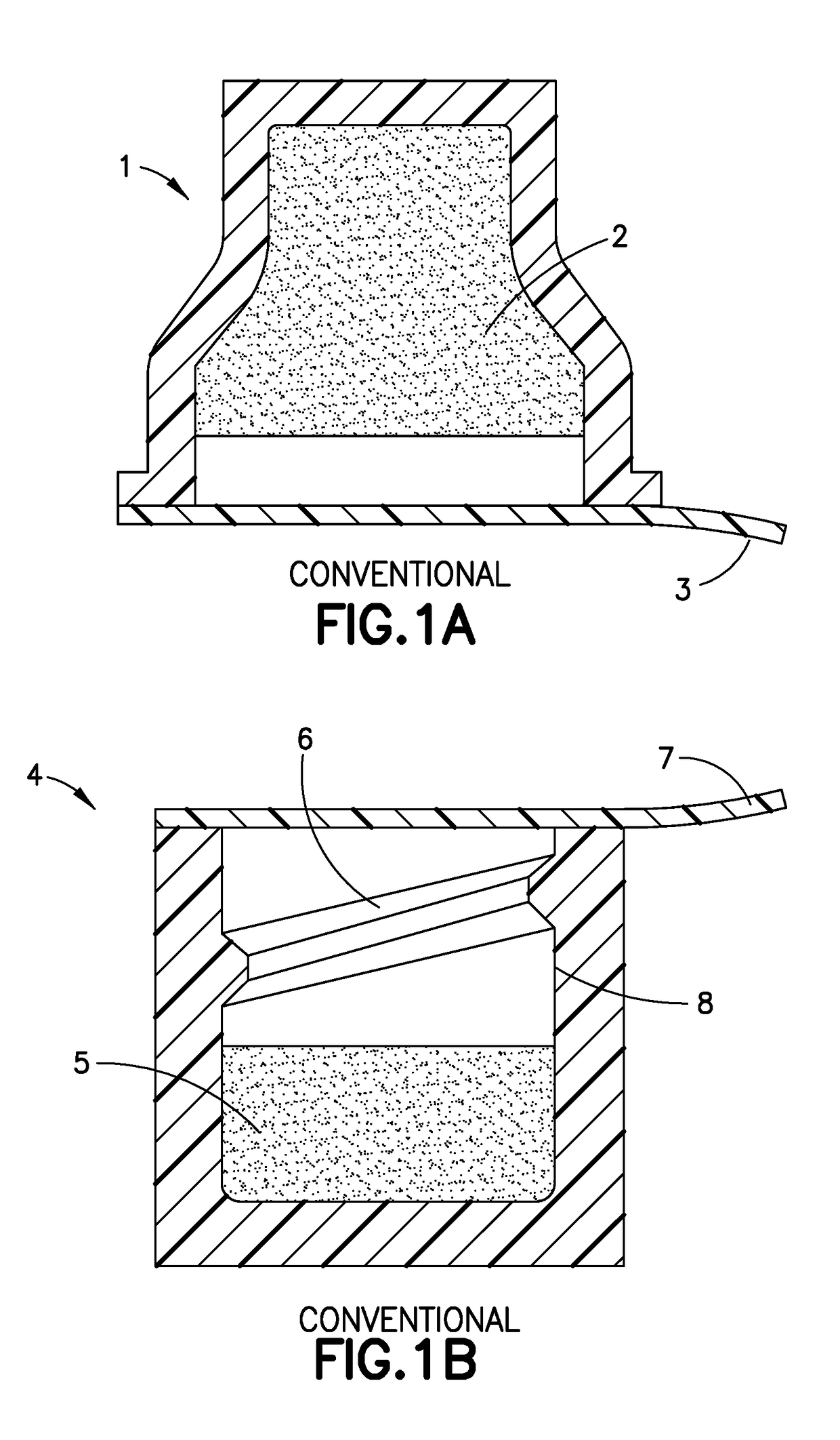 Disinfection cap for iv needleless connectors