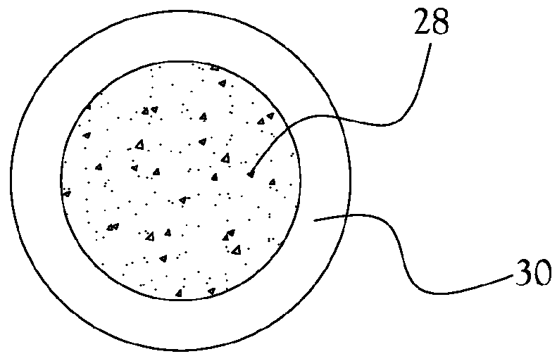 Method for Administering Metformin