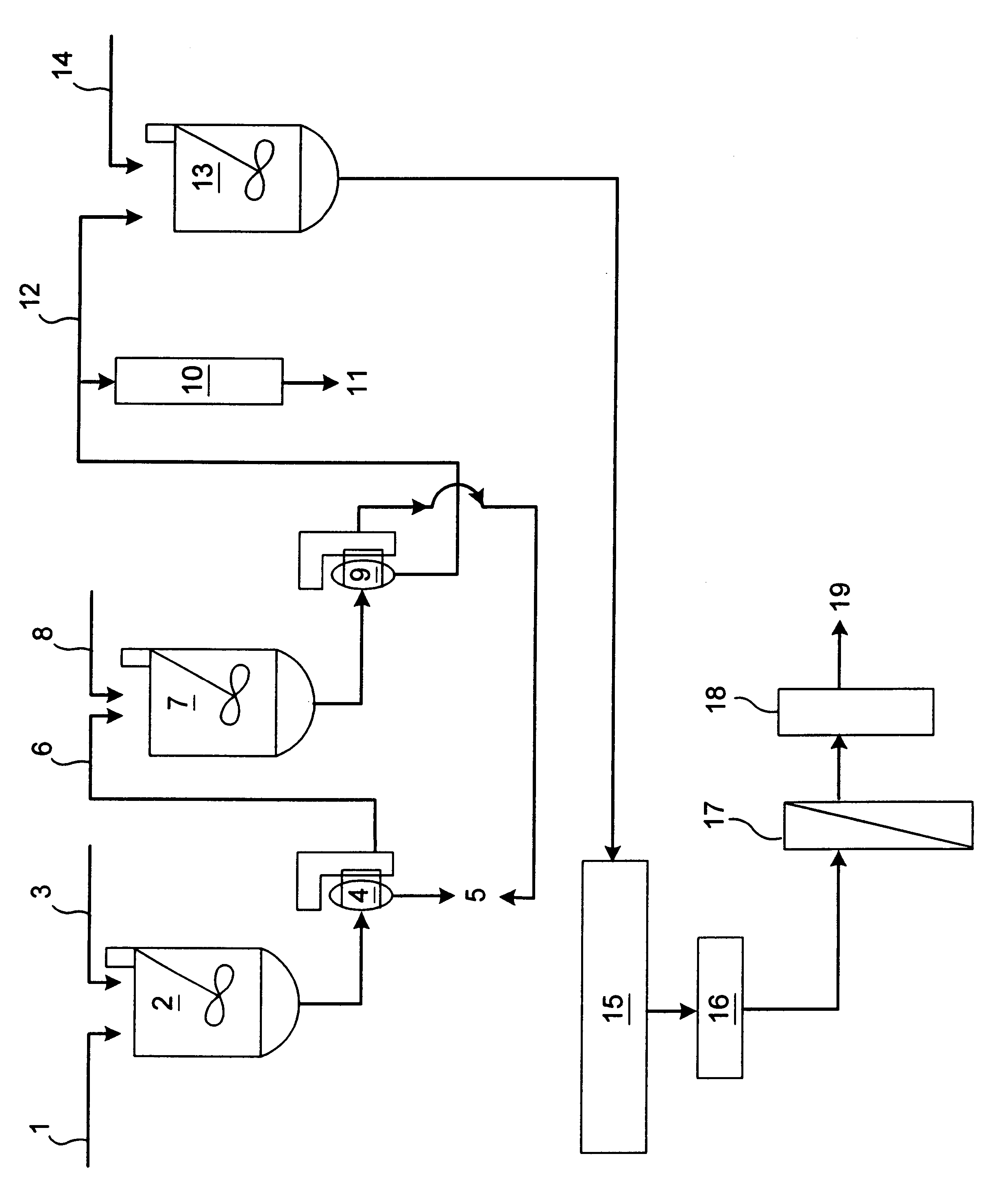 Process for obtaining plant peptones with a high hydrolysis degree and applications thereof