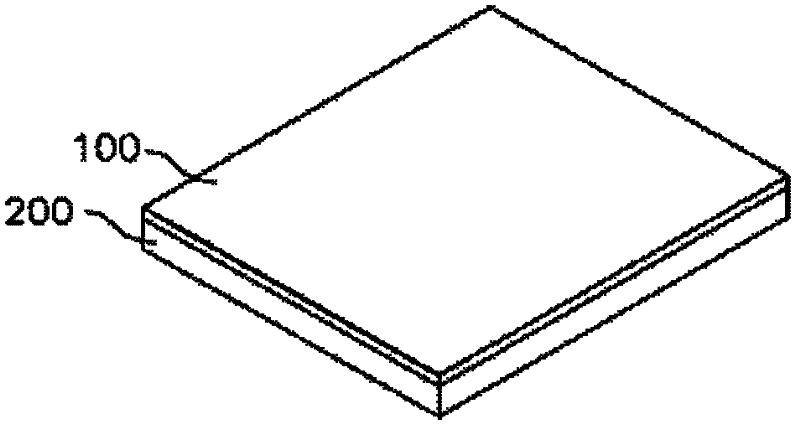 A liquid crystal display device and its manufacturing method