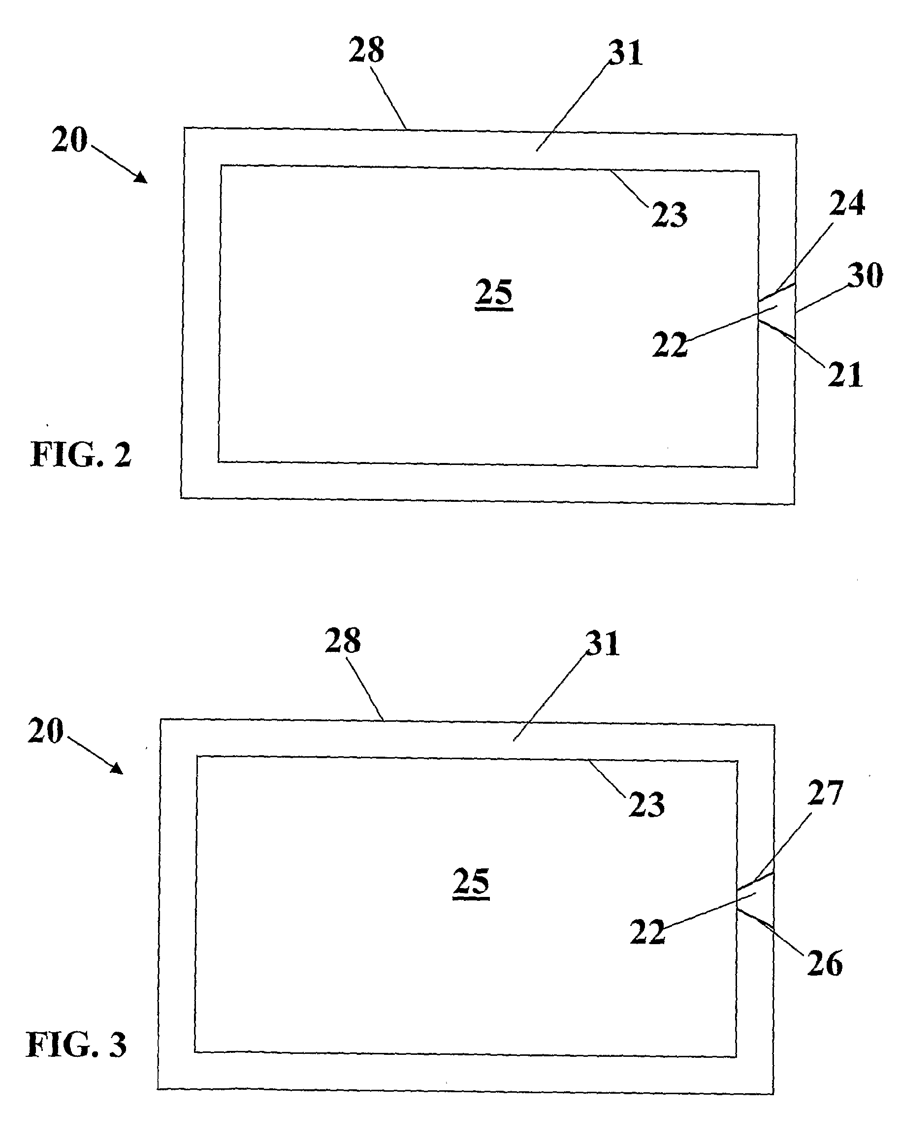 Stabilized Compositions of Volatile Alkylating Agents and Methods of Using Thereof