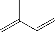 Hydrocarbon polymer modifiers for elastomeric compositions