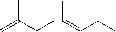 Hydrocarbon polymer modifiers for elastomeric compositions