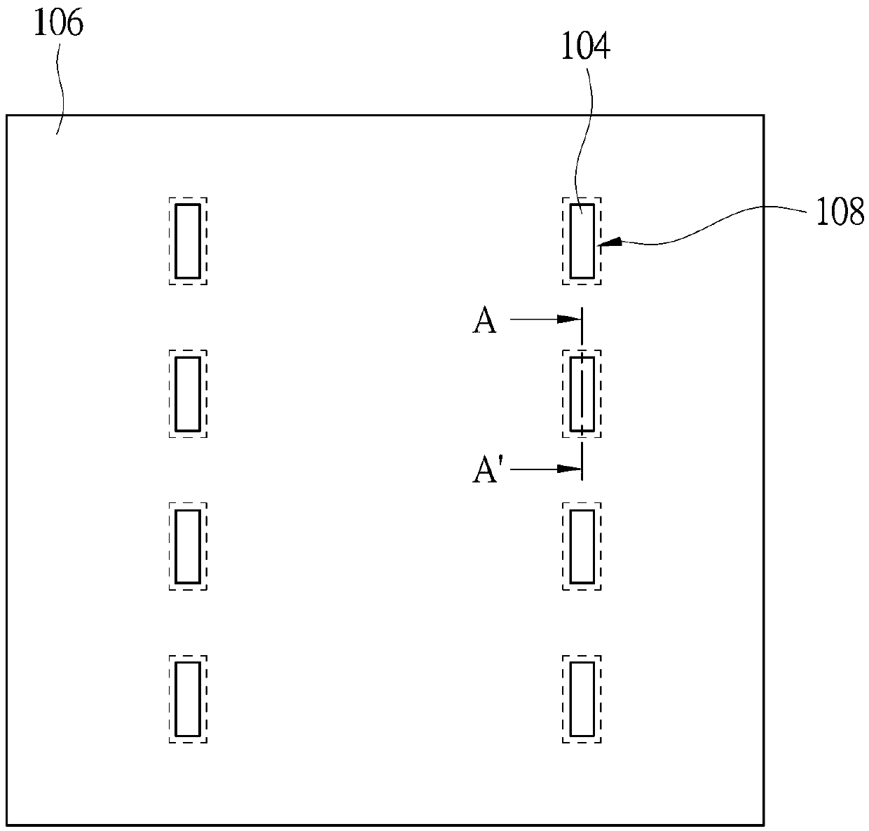 Manufacturing method of solar cell