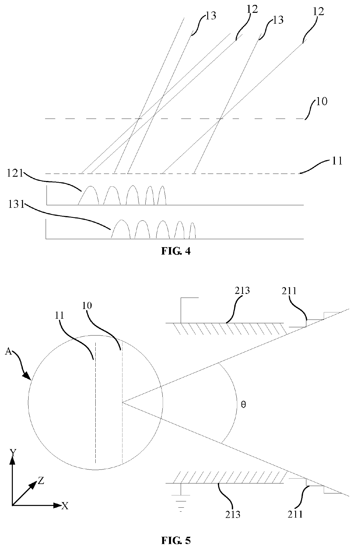 Neutral atom imaging unit, neutral atom imager, neutral atom imaging method, and space detection system