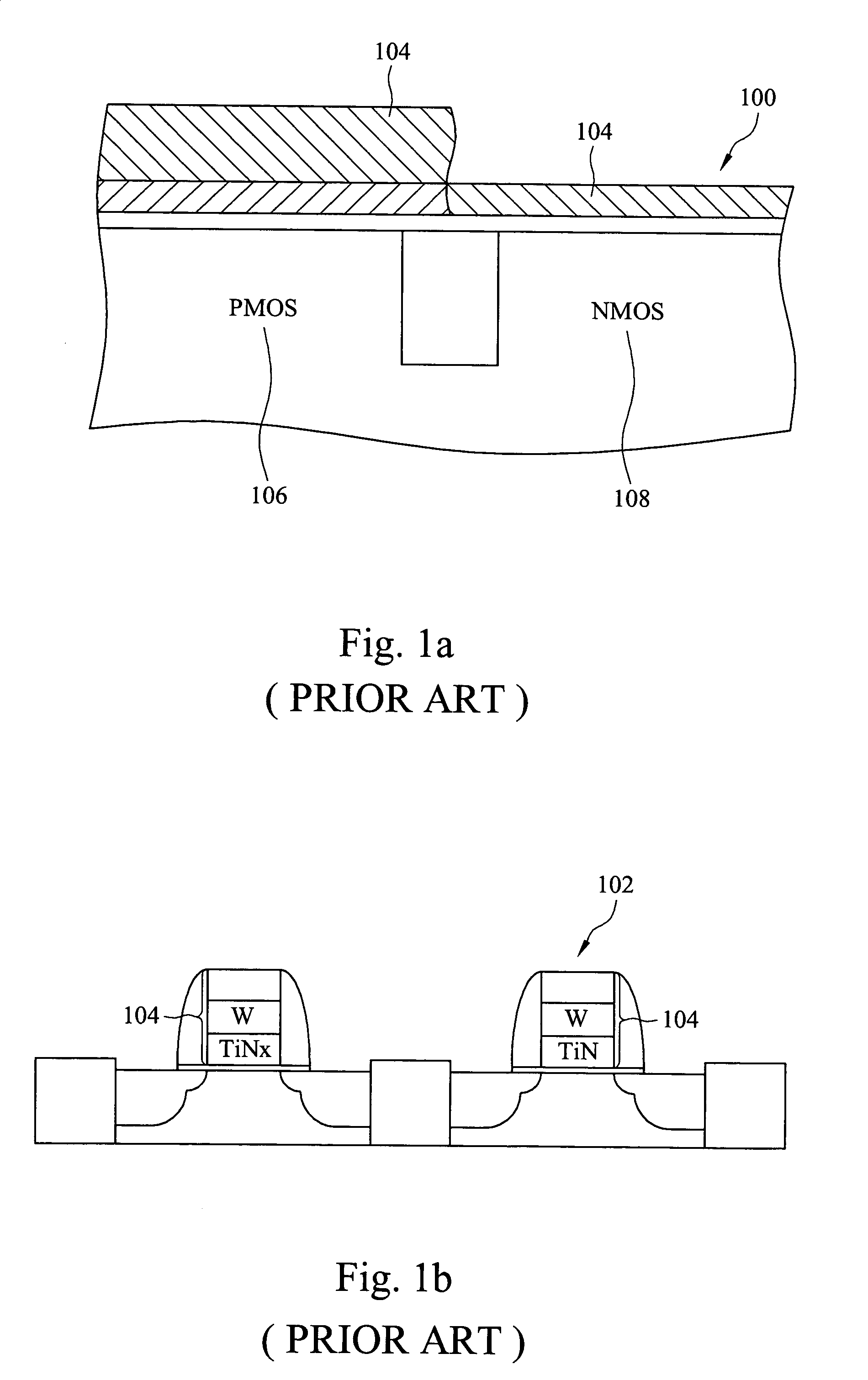 Fully depleted SOI multiple threshold voltage application