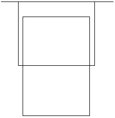 Full-automatic physical mutation breeding machine