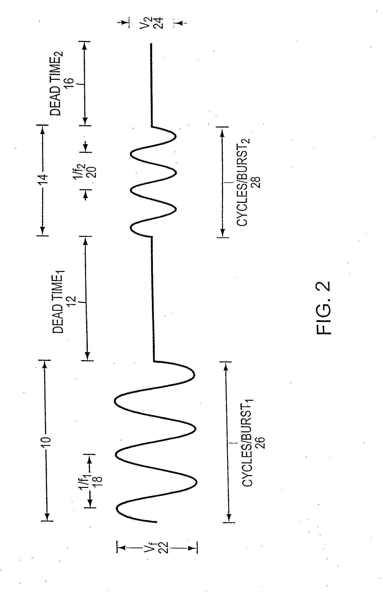 Method and apparatus for acoustically controlling liquid solutions in microfluidic devices