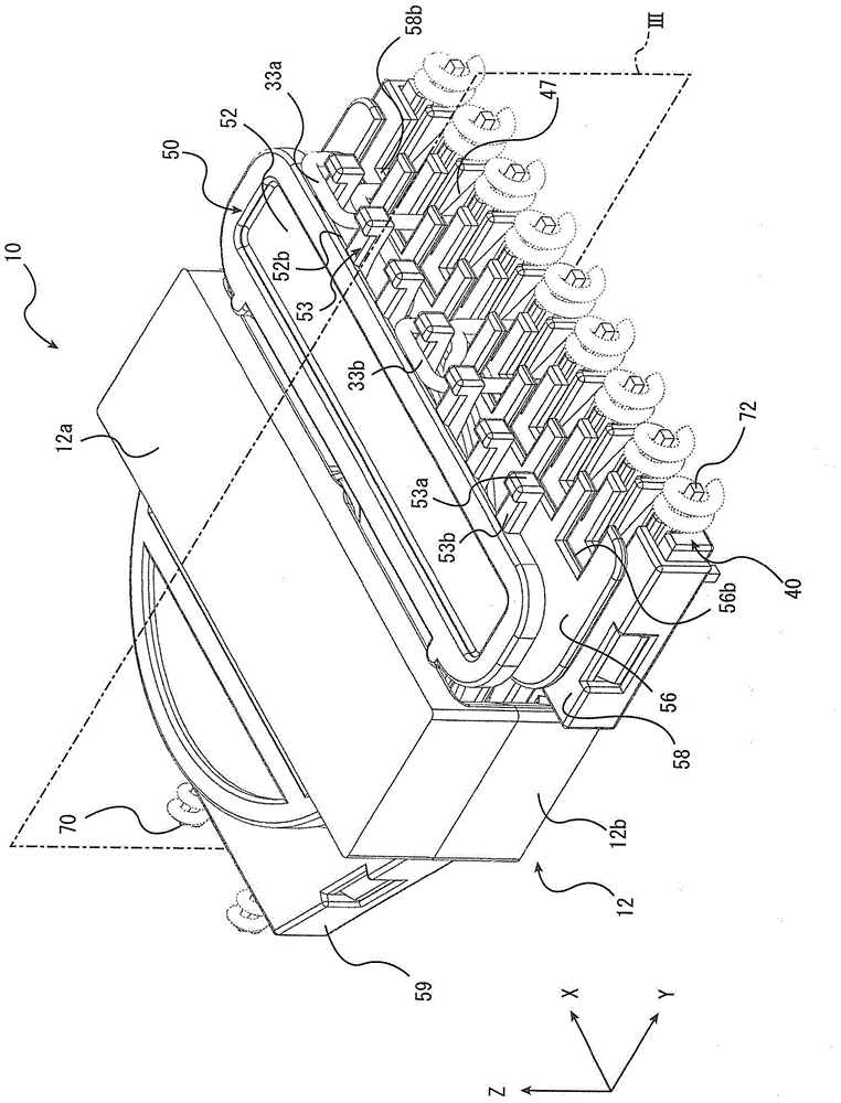 Coil component