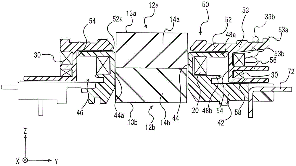 Coil component