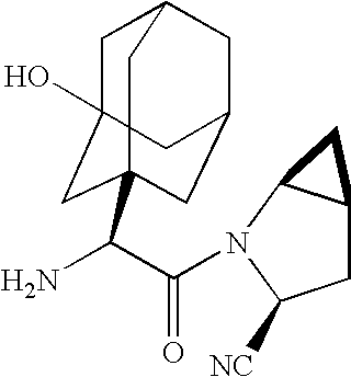 Coated tablet formulation and method